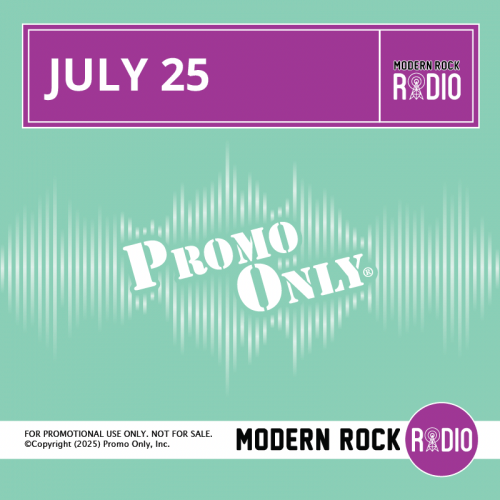 Buy CD!
